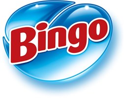 BINGO 