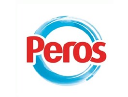 PEROS