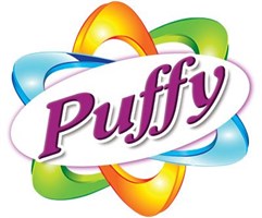 PUFFY