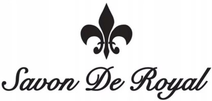 SAVON DE ROYAL
