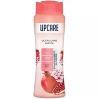 UPCARE