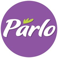 PARLO