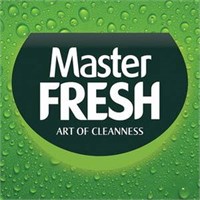 Master FRESH