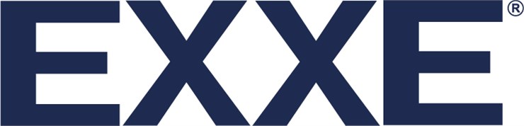 EXXE