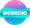 BIGBREND