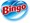 BINGO 