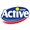 ACTIVE