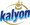 KALYON