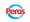 PEROS