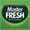 Master FRESH