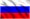 РУССКАЯ ХИМИЯ 2