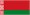 БЕЛОРУССКАЯ ХИМИЯ 