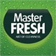 Master FRESH