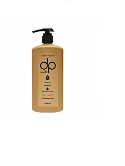 DP Daily Perfection кондиционер (Хвойный) 500 ml 1*12 шт ББ02125