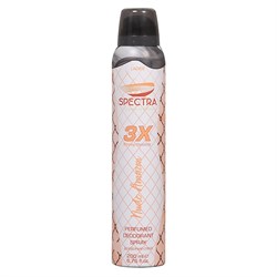 GOLF SPEKTRA Дезодорант DEEPENGAGE 150мл*48шт ББ01987