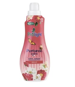 Кондиционер для белья PROLIGHT 1000 мл. BELLE (40 стирок) ББ01644