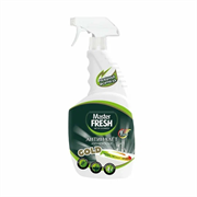 Master FRESH Антиналет для ванн PRO-EXPERT 500 мл С0008261
