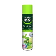 Master FRESH освежитель воздуха Мохито 300 мл С0006346