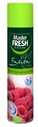 Master FRESH освежитель воздуха Малиновое наслаждение 300мл С0006483