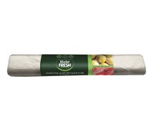 Master FRESH ЭКОНОМ Пакеты для продуктов 100 штук 6мкм С0008093
