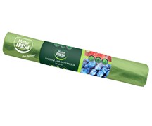 Master FRESH Пакеты для заморозки 30 штук С0005789