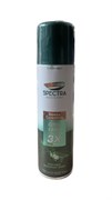 GOLF SPEKTRA Дезодорант COOL LADY 150мл*48шт ББ01985