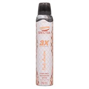GOLF SPEKTRA Дезодорант DEEPENGAGE 150мл*48шт ББ01987