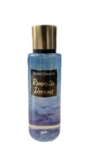 GOLF SPEKTRA Боди мист для тела ROMANTIC DREAMS 250мл*12шт ББ01980
