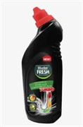 Master FRESH Антизасор PRO-EXPERT 750 мл С0008412