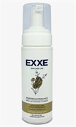 EXXE Мицеллярная пенка-мусс д/умывания 150 мл (12 шт) С0007007