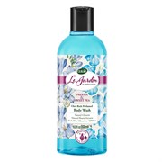 DALAN гель д/душа Le Jardin 500мл Душистая фрезия/12 ББ02144