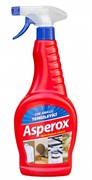 PEROS Asperox универсальный (красный) 750 мл/12 шт в уп ББ00426