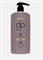 DP Daily Perfection кондиционер (Гвоздика) 500 ml 1*12 шт ББ02203
