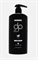 DP Daily Perfection кондиционер (Ментол) 500 ml 1*12 шт ББ02204