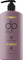 DP Daily Perfection кондиционер (Хвойный) 500 ml 1*12 шт ББ02125