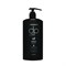 DP Daily Perfection кондиционер (Хвойный) 500 ml 1*12 шт ББ02125