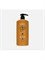 DP Daily Perfection кондиционер (Хвойный) 500 ml 1*12 шт ББ02125