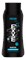 EXXE MEN Мужской шампунь д/всех типов волос "Тонизирующий" FRESH, 400 мл  С0007975