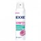 EXXE Женский дезодорант Silk effect Нежность шёлка, 150 мл (спрей) (6 шт SRP) С0007833