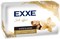 EXXE парфюмированное мыло орхидея и сандал (silk effect), 140г (6/24шт) С0007679