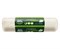 Master FRESH ЭКО салфетка для пола хлопковая 50*70см, РОЛИК, 1шт. С0007099