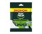 Master FRESH ЭКОНОМ металлическая мочалка д/посуды СПИРАЛЬ, 1шт (К) С0008091