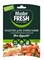 Master FRESH Пакеты для запекания 5 штук (50шт) С0006110