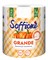 Soffione Бумажное полотенце, 2 слоя 1 рулон - GRANDE ББ02207