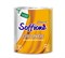Soffione Smart Бумажные попотенца, 2 слоя 1 рулон - GRANDE ББ02214