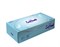 Soffione Premio Салфетки бумажные гигиенические, 3 слоя 70 шт ББ02218