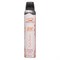 GOLF SPEKTRA Дезодорант DEEPENGAGE 150мл*48шт ББ01987