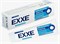 Крем для бритья EXXE sensitive д/чув кожи, 100 мл С0007102