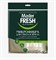 Master FRESH МИКРОФИБРА салфетка для стекол и зеркал, 1шт. (30*30см) ЛАТУНЬ(30)(К) С0008039