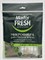 Master FRESH МИКРОФИБРА салфетка для стекол и зеркал, 1шт. (30*30см) (К) С0008090